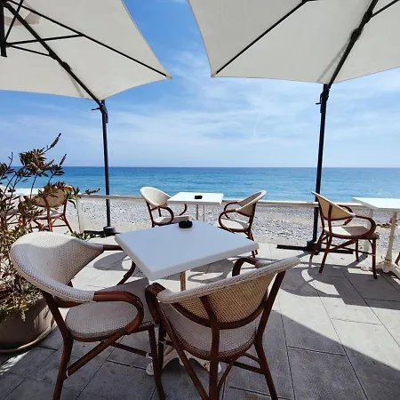Apartment Le Coq Symphonie - Parking - Ac - Wifi *