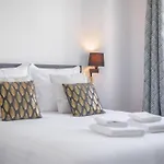 Le Coq Symphonie - Parking - Ac - Wifi Apartmán *